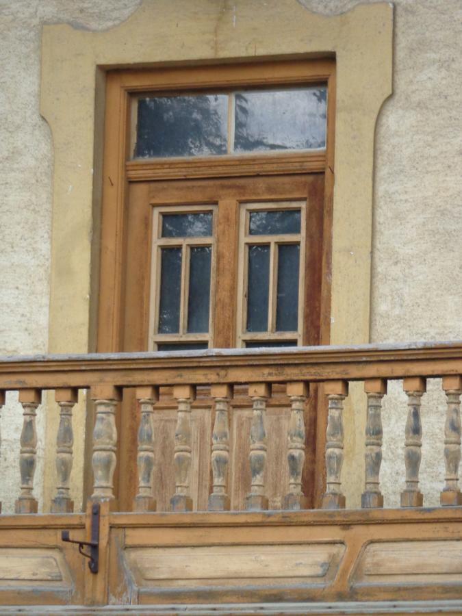 Gasthaus Inselkammer Höhenkirchen-Siegertsbrunn エクステリア 写真